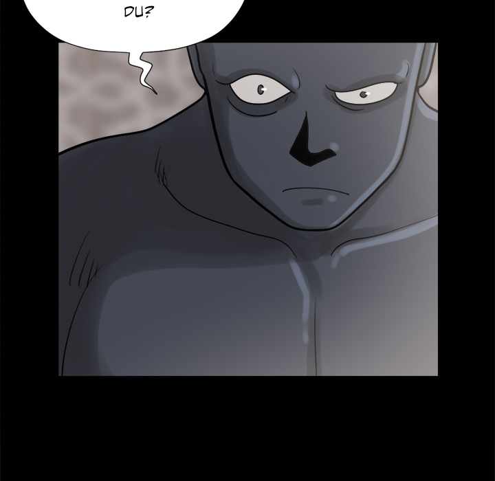 Insel der Bedrohung - episode 9 - 30
