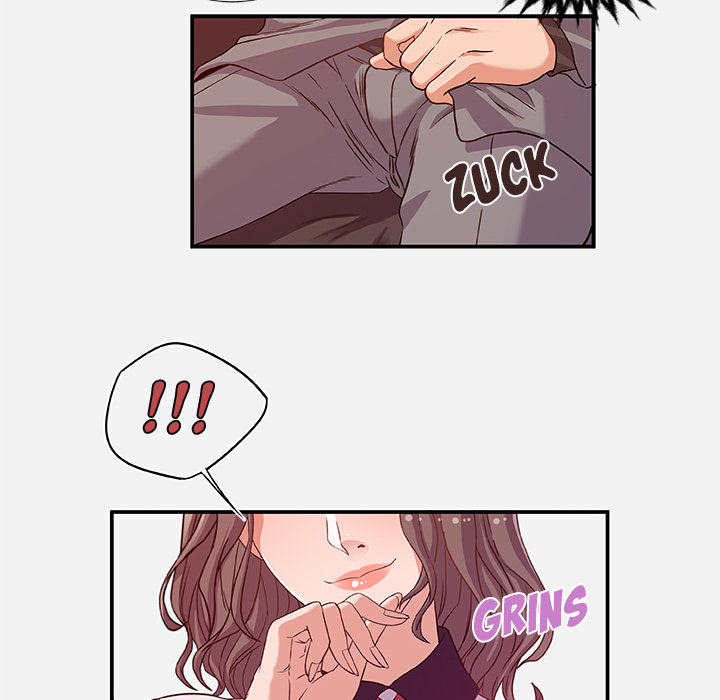 Alumni - episode 1 - 52