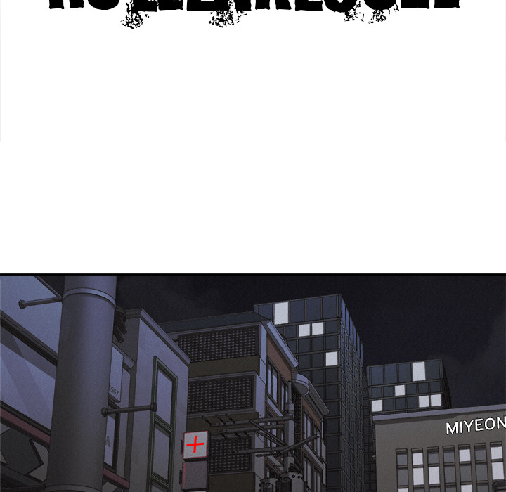 Höllenkessel - episode 39 - 11