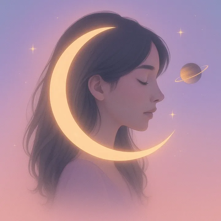 @yourmoonandjupiter