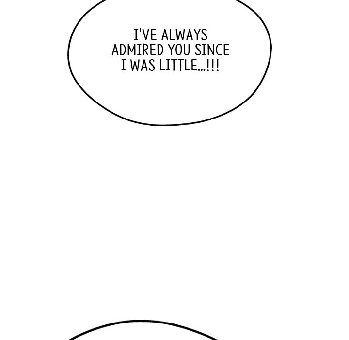 That Couple Has A Secret - episode 57 - 34