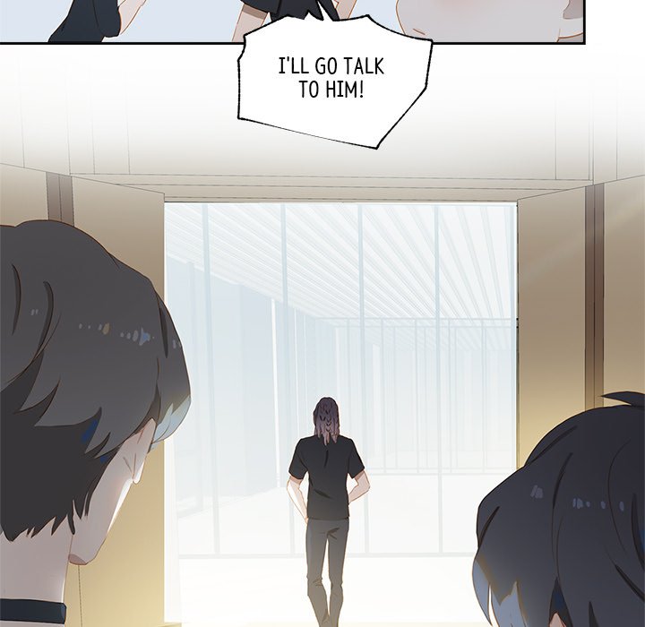 Ballerino - episode 48 - 7
