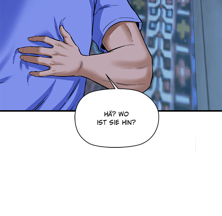 Cheerleader - episode 6 - 39