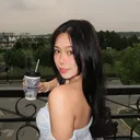 @ariyakult