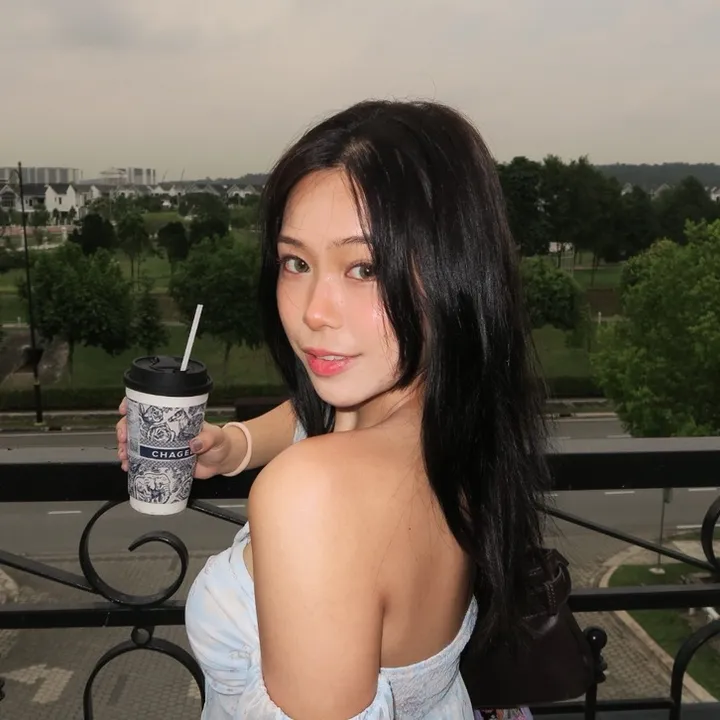 ariyakult