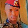 kj7_kiya