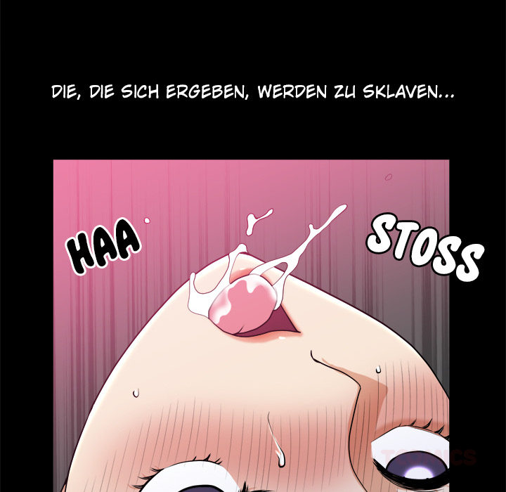 Hyänen der Großstadt - episode 12 - 38