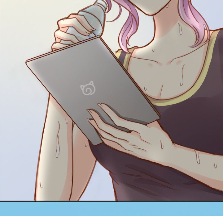 AI Pop Star - episode 17 - 23