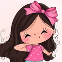 @hadeelhassan211