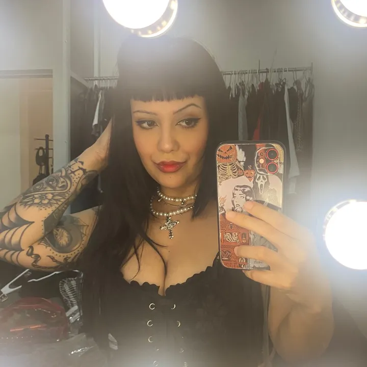 @medievalmadnesss