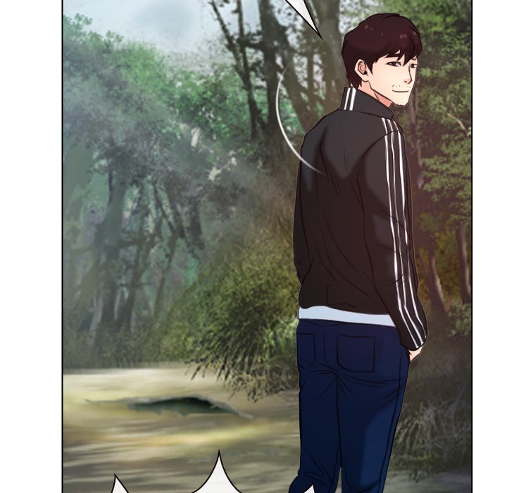 The First Love Story - episode 9 - 67