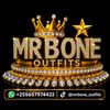 mrbonetz1