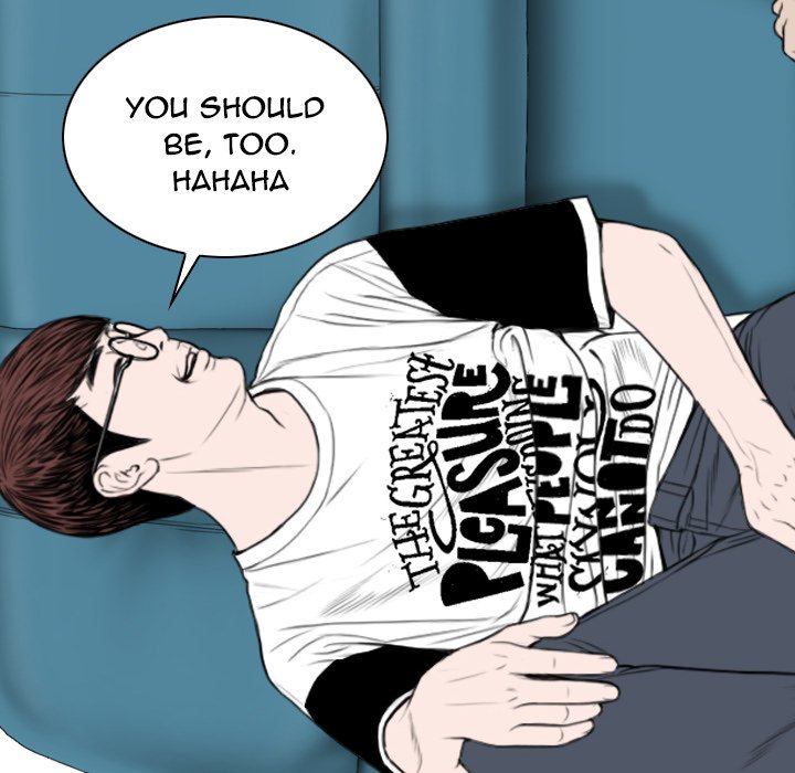 CREAMPIE - episode 16 - 132