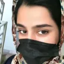 @asma.bibi9550