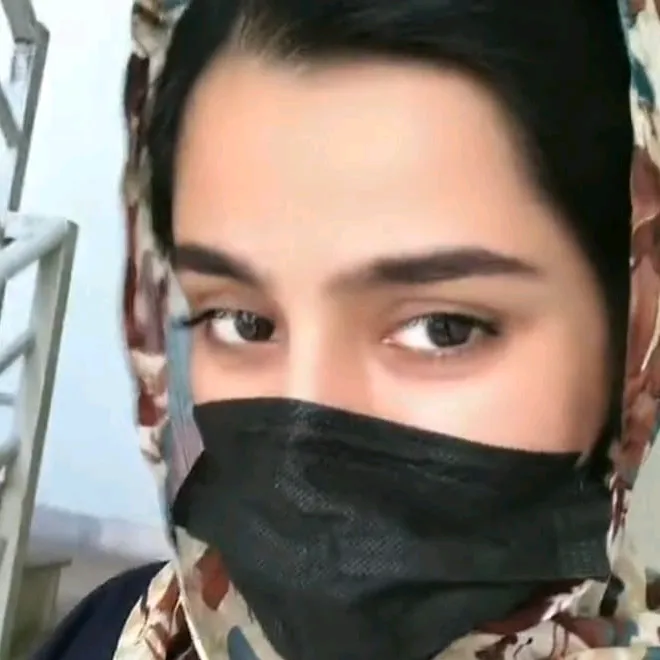 asma.bibi9550