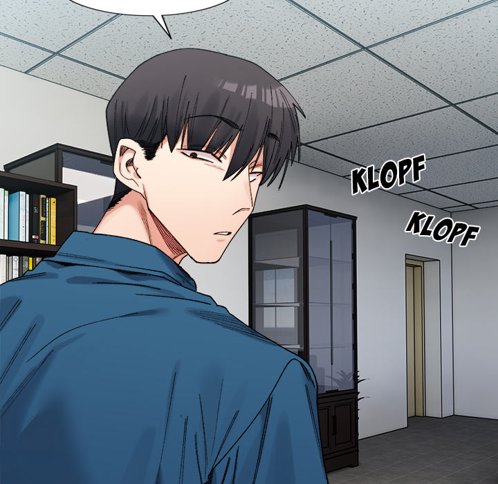 Was sich neckt... - episode 19 - 12