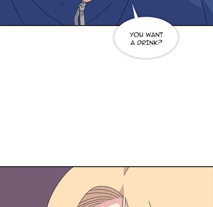 Springtime for Blossom - episode 28 - 5