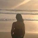 @sckalant