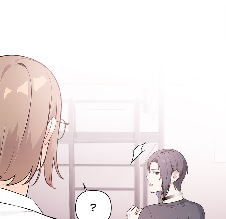 Gefangen im Wohnheim - episode 17 - 14