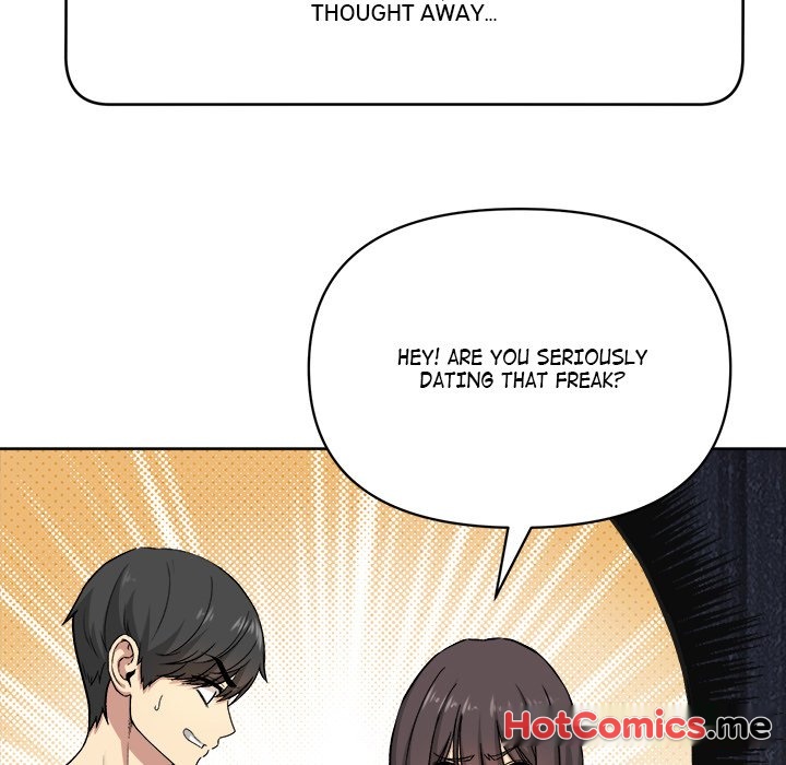 Anonymous 7 - episode 2 - 67