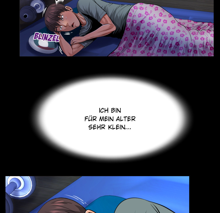 Knock Knock - episode 1 - 45
