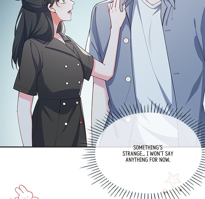 To Trick a Mermaid - episode 39 - 27