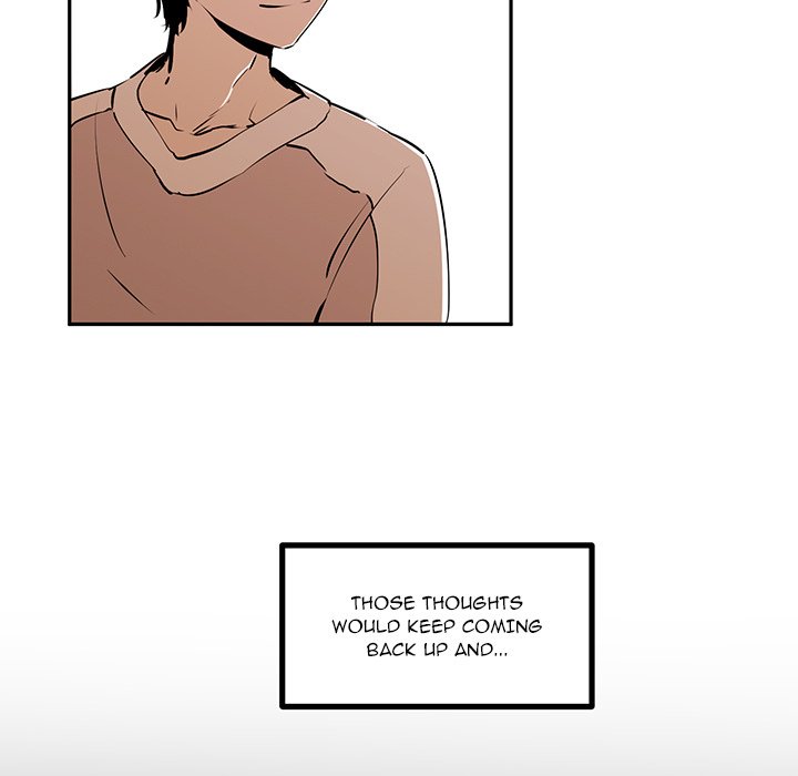 My BL Tales - episode 11 - 69