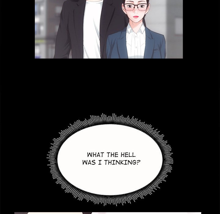 Lady Realtors - episode 17 - 91