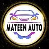 mateenauto.com