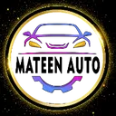 @mateenauto.com