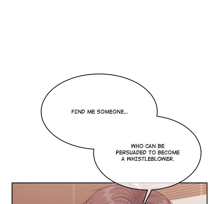 Pregnancy Contract - episode 45 - 15