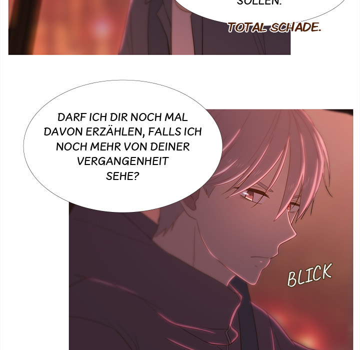 Mein Leben als Halb-Magi - episode 24 - 85