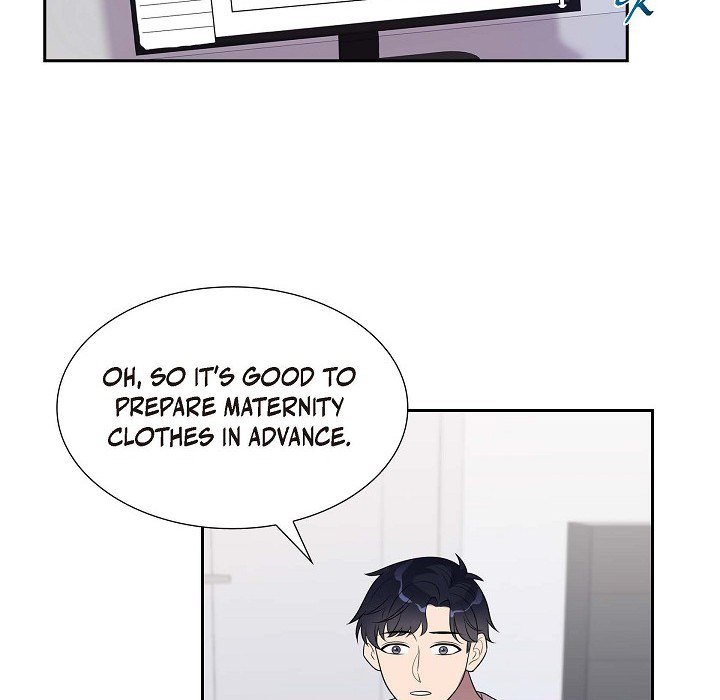 A Misogamist's Romance - episode 19 - 51
