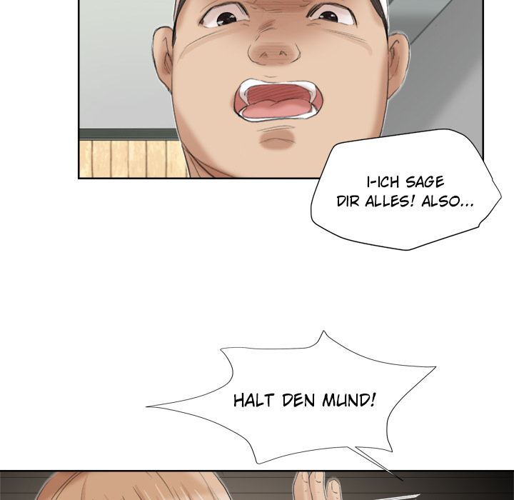 Lieber Nicht - episode 18 - 77