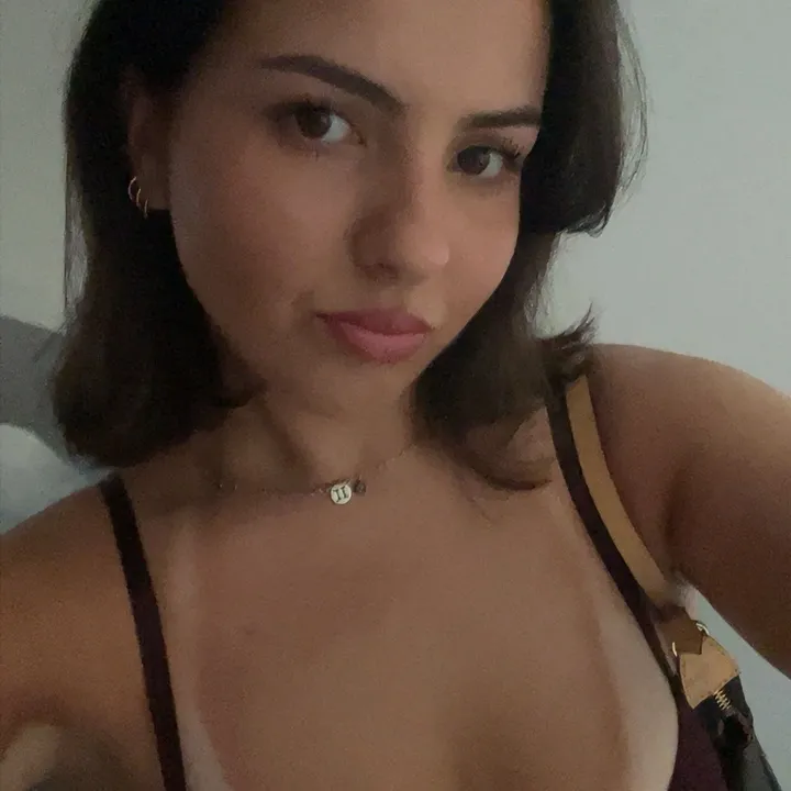 @fitnessbaddiestef