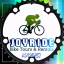 @joyride.kusadasi