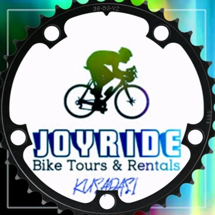 @joyride.kusadasi