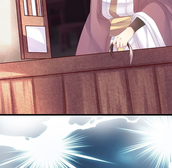 Flowers Whispering - episode 17 - 91