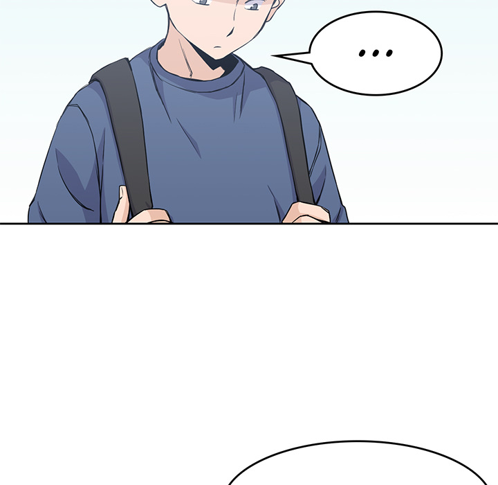 Männer... - episode 12 - 34