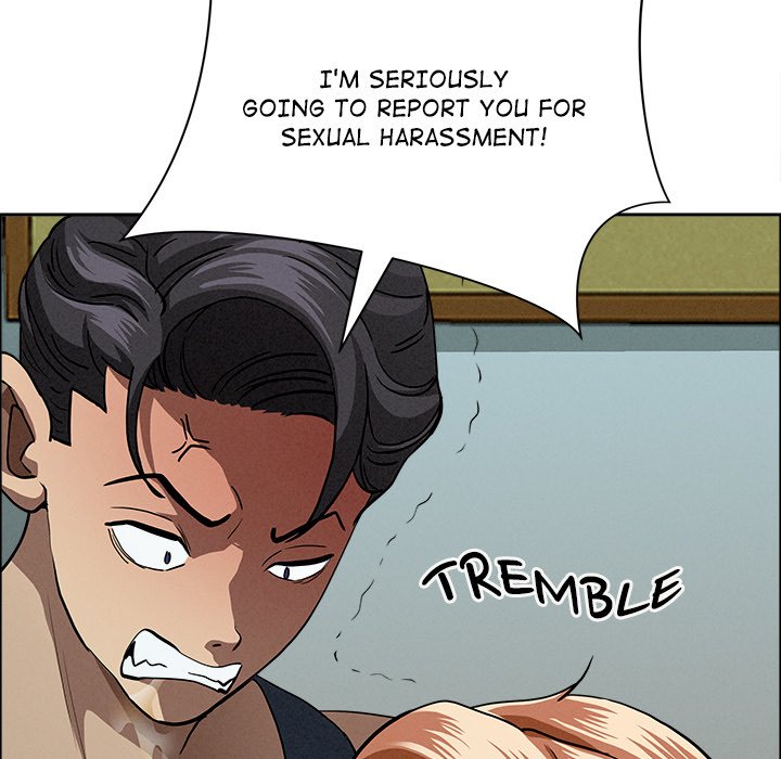 Her Bodyguard - episode 32 - 52