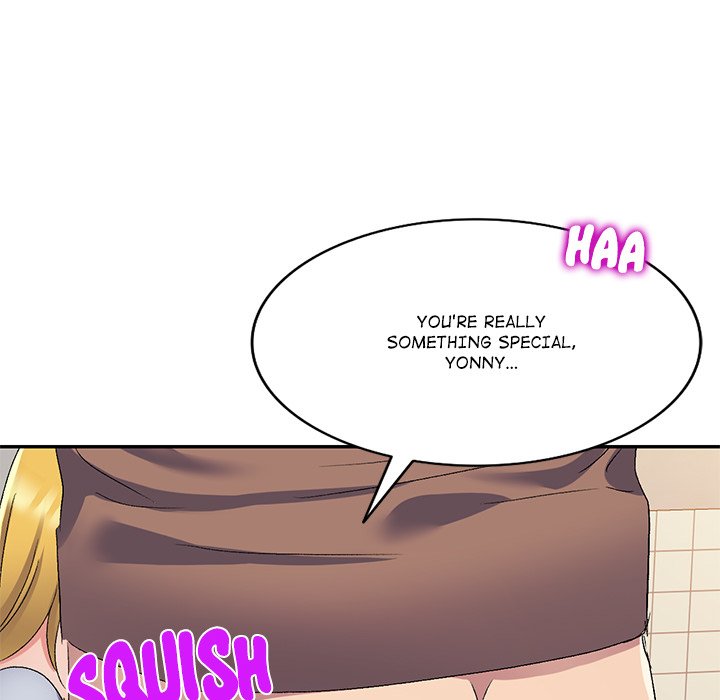 Sweet Angels - episode 18 - 50