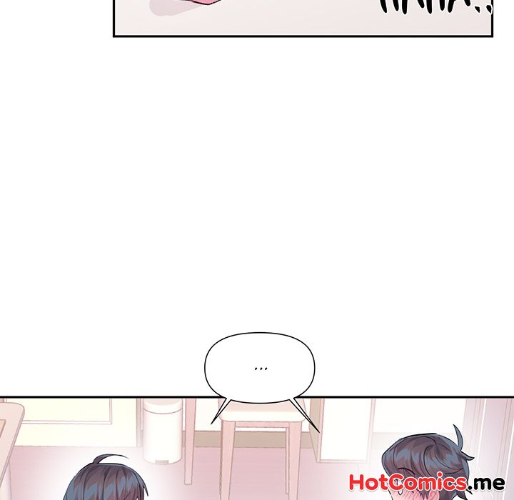 Log in to Lust-a-land - episode 45 - 65