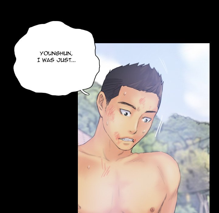 New Face - episode 39 - 16