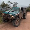 gqbuild