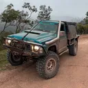 @gqbuild