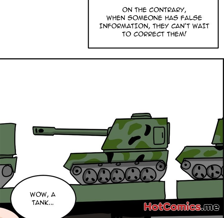 Story of the Day - episode 13 - 45