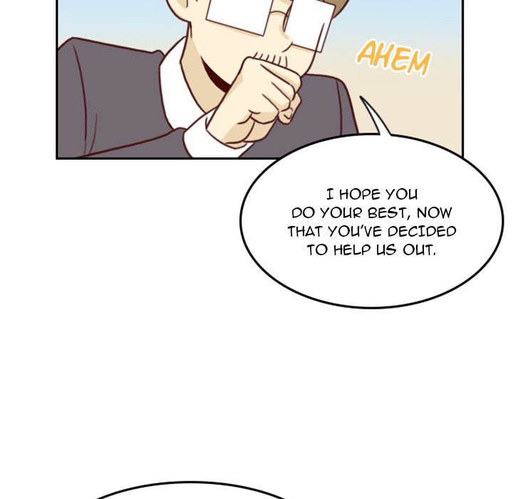 Hidden From The Light - episode 12 - 64