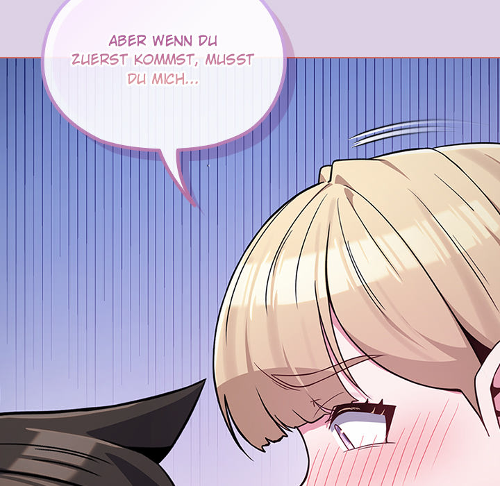 Der Jungbrunnen - episode 36 - 148