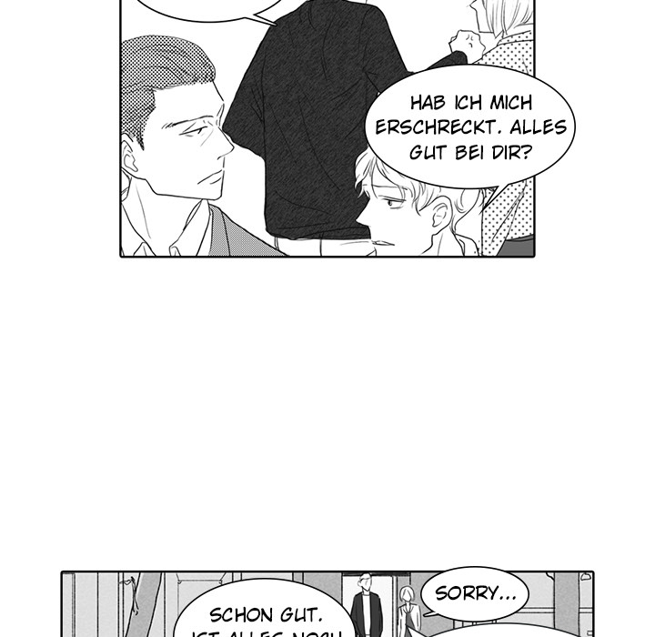 Seine Vorlieben - episode 5 - 39