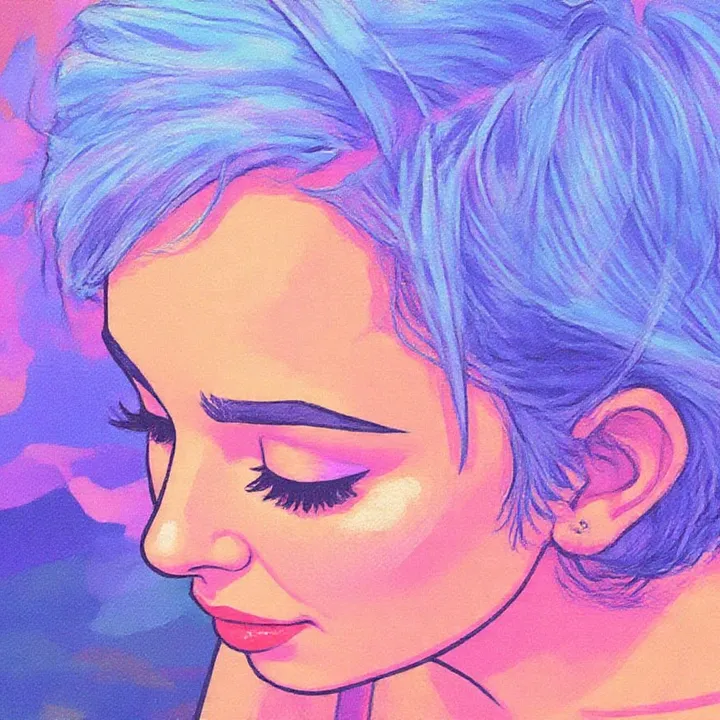 @rov7311